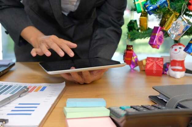 Гид по лучшим бизнес-симуляторам 2023 года