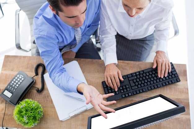 Инструменты для автоматизации и упрощения рекрутингового процесса