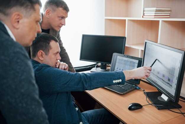 Анализ текущих HR стратегий для внедрения внутреннего рекрутинга