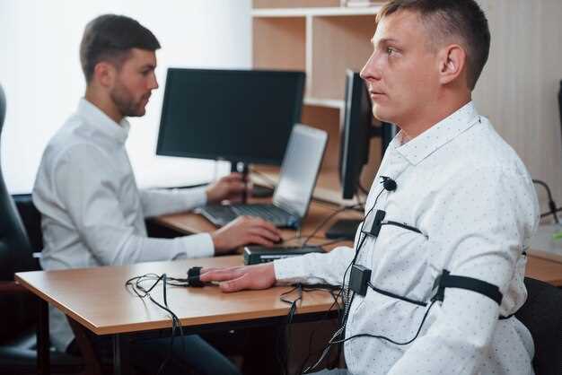 Этапы разработки и внедрения внутреннего рекрутинга