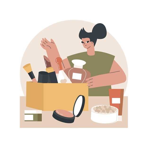 Как выбрать правильные ингредиенты для парфюма