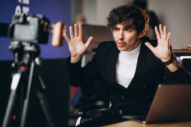 Ключевые элементы, делающие видео вирусным