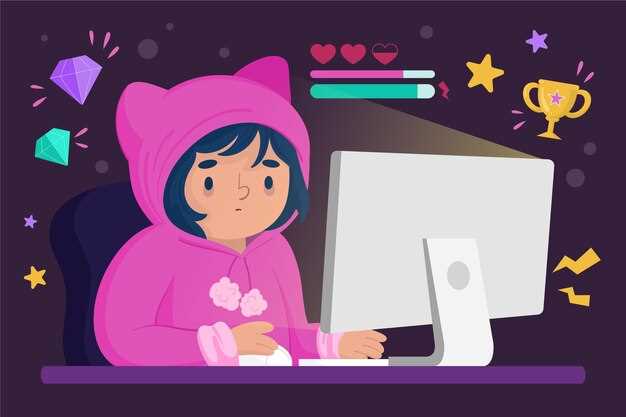 Как создать впечатляющее портфолио на GitHub