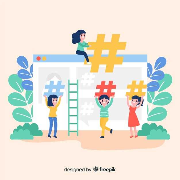 Советы и хитрости для разработки уникальных головоломок