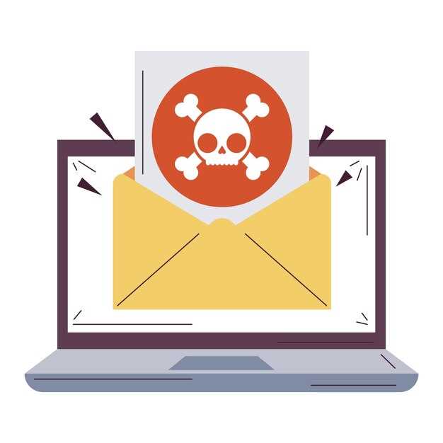 Инструменты для разработки и анализа вирусного контента