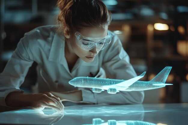 Инвестиции и финансирование: привлечение капитала в авиацию