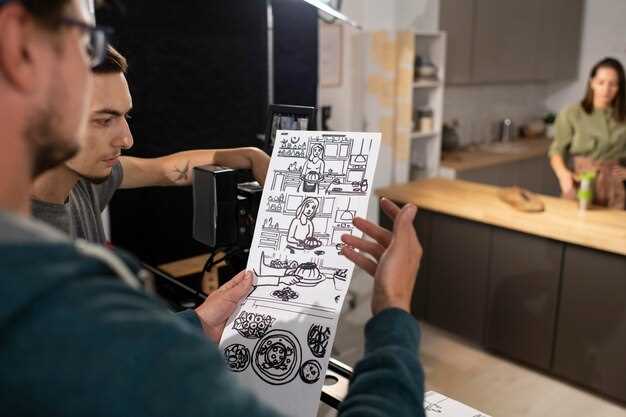 Инновационные подходы в дизайне и разработке новых товаров