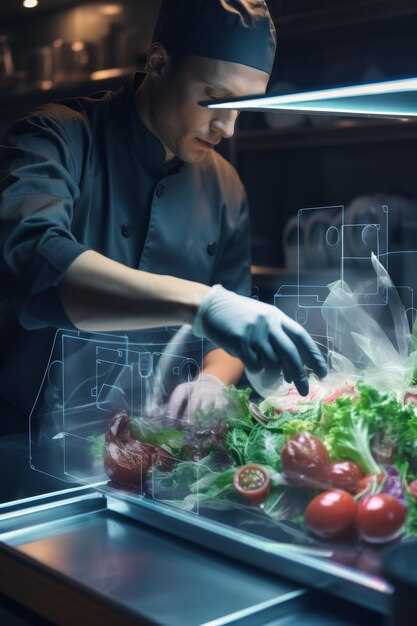 Этапы разработки продукта