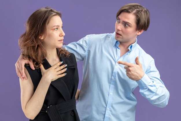 Практические техники для контроля гнева в семейных ситуациях