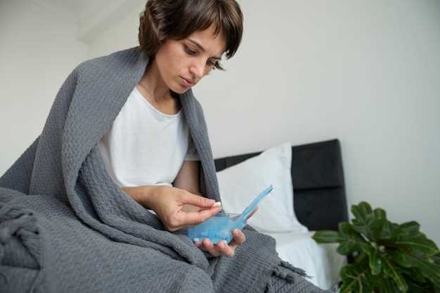 Методы психической поддержки и социализации для дедушек и бабушек