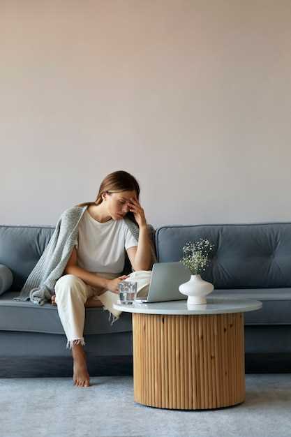 Способы борьбы с депрессией у молодежи