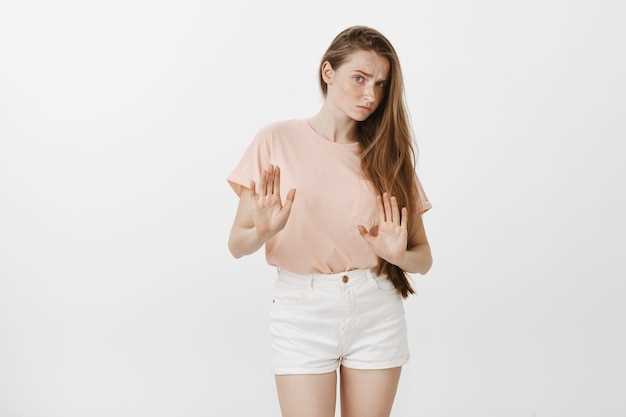 Стратегии управления эмоциями для избавления от обиды