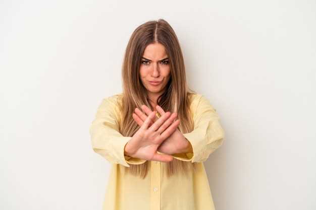 Методы борьбы с обидой и негативными эмоциями