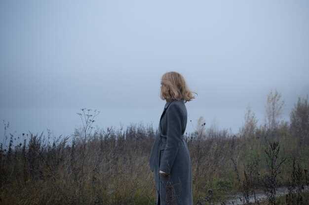 Как преодолеть одиночество и наладить отношения с пожилыми