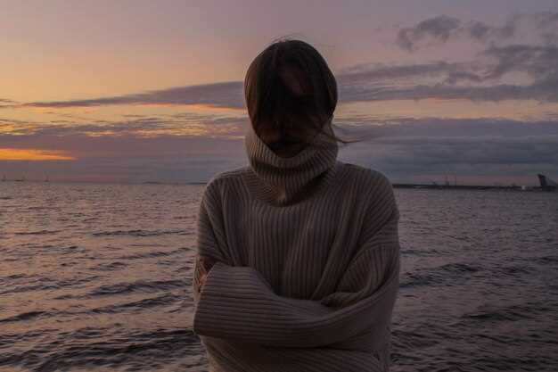 Методы работы с трудными эмоциями и преодоления одиночества