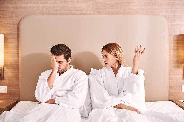 Стратегии уменьшения ревности в отношениях с приемными детьми