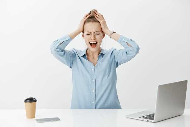 Методы предотвращения выгорания у менеджеров