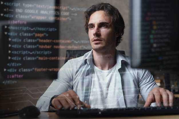 Инновации в low-code решениях для бизнеса: примеры и кейсы