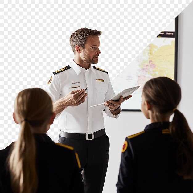 Требования к пилотам: что нужно для начала карьеры