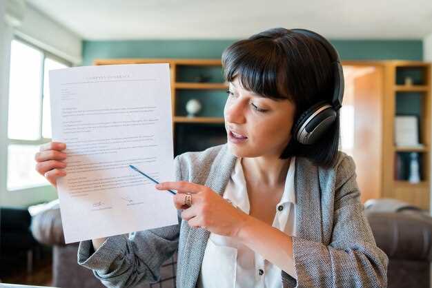 Образование и курсы для профессионального роста переводчика