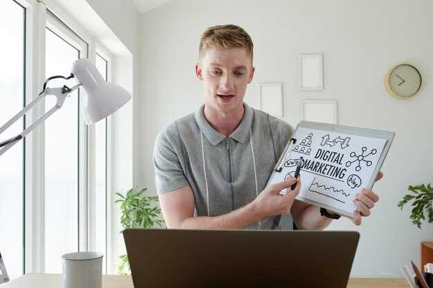 Как выбрать правильные онлайн-курсы для изучения веб-разработки