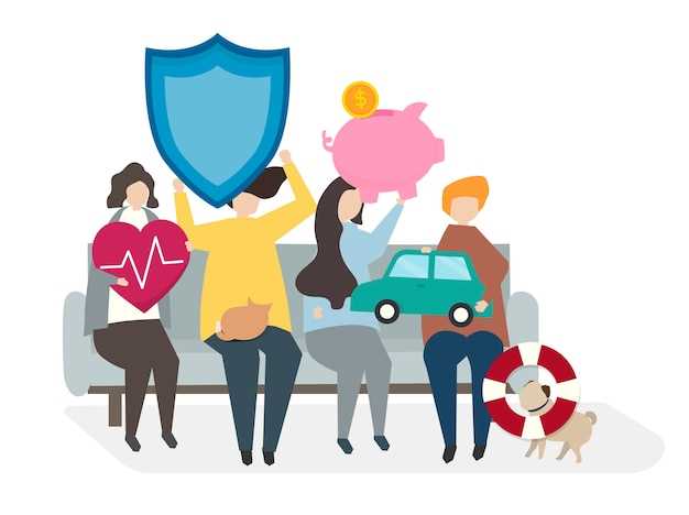 Финансовые инструменты для страхования рисков: что выбрать