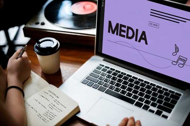 Анализ целевой аудитории для создания контентной стратегии