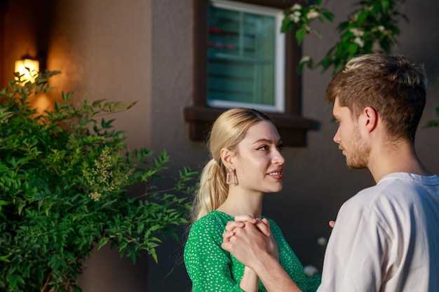 Методы удержания и развития существующих партнерств