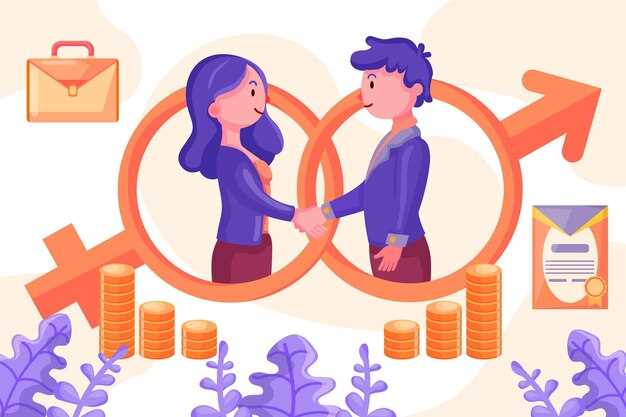 Инвестиционные стратегии для формирования доверия и лояльности