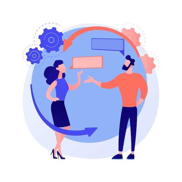 Техники поддержания клиентов: как минимизировать отток и увеличить retention