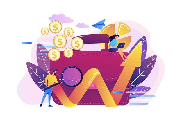 Выбор инструмента для создания сбалансированного портфеля