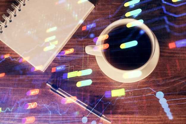 Пример контент-плана для соцсетей на один месяц