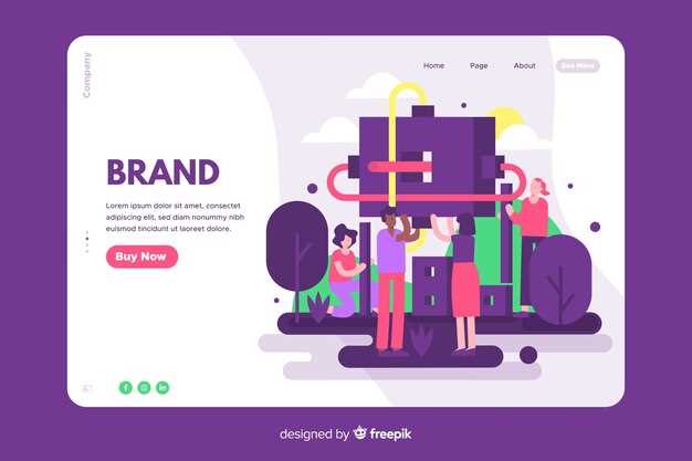 Продвижение личного бренда в социальных сетях: практические советы