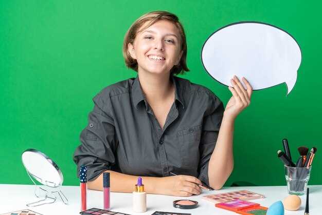 Создание контента для укрепления личного бренда в консалтинге