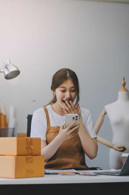 Стратегии онлайн-продвижения для консультантов