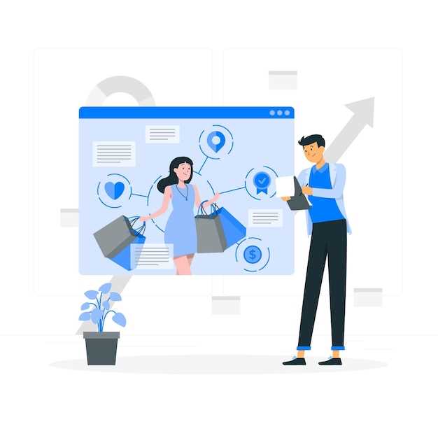 Примеры успешных партнерств в e-commerce и уроки из них