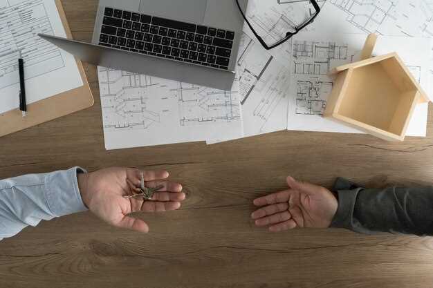 Как создать PR-отдел для компании