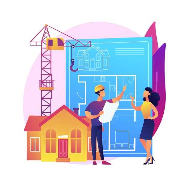 Стратегии взаимодействия PR и маркетинга в бизнесе