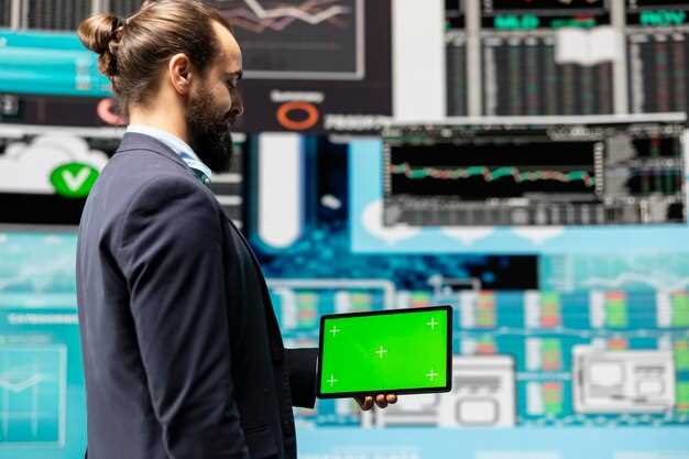 Подготовка бизнеса к IPO: ключевые шаги