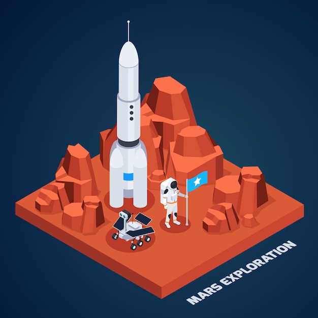 Оснащение и оборудование для астрономических исследований в космосе