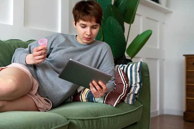 Советы по тестированию игр на двоих: что нужно знать
