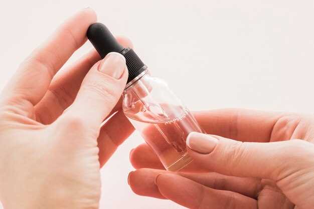 Лучшие ароматы 2023 года