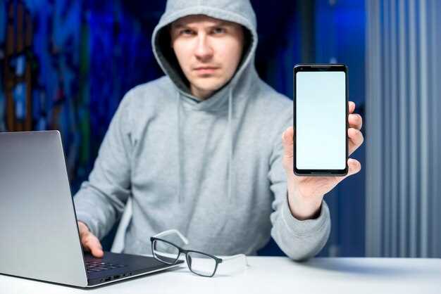 Практические кейсы успешного управления безопасностью в IT-компаниях