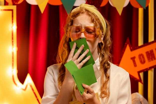 Экономные идеи для досуга: развлечения без затрат