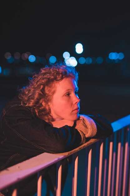 Советы по редактированию: как улучшить качество ночных снимков