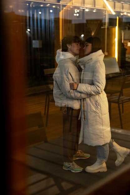 Лучшие фильтры для обработки ночных фотографий