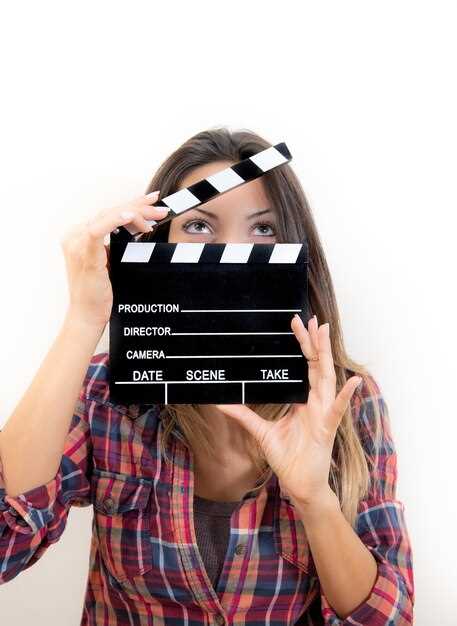 Методы обучения испанскому через кино