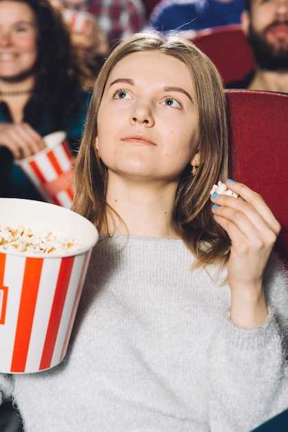 Как быстро выучить испанский с помощью фильмов