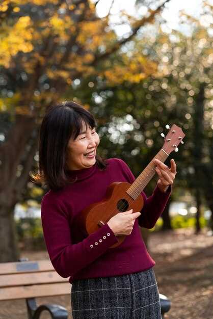 Методы изучения китайского языка с помощью музыки