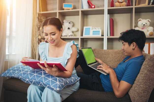 Методы изучения китайского языка через китайские сериалы